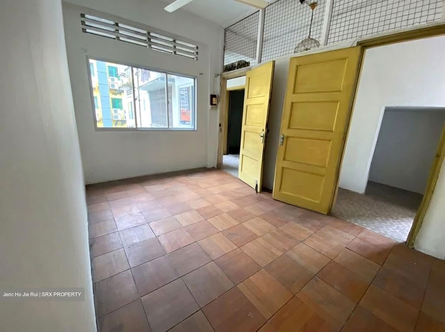 Syed Alwi Road (D8), Office #592308871